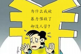 顺河融资清欠服务